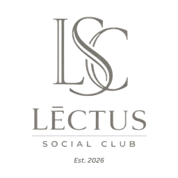 Lectus Logo