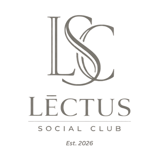Lectus Logo