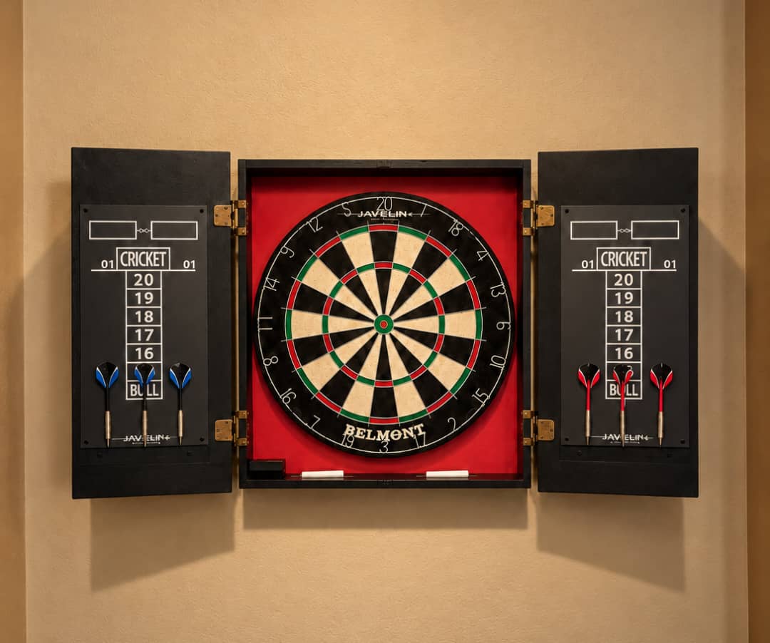 Le Games Corner photo 6