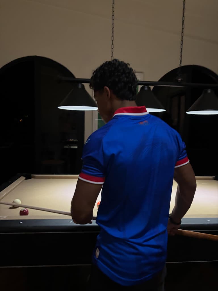 Le Games Corner photo 2