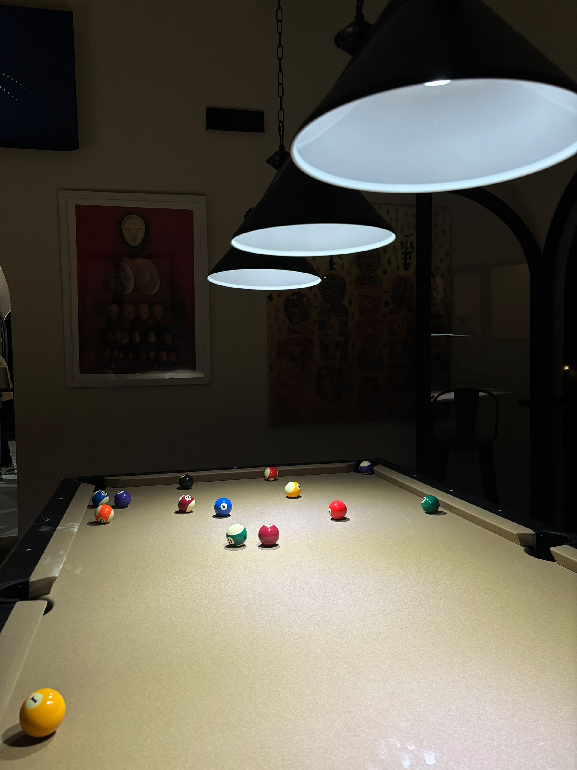 Le Games Corner photo 3